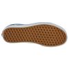 Vans Old Skool Unisex Style : Vn000d3h-NVY