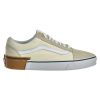 Vans Old Skool ( Gum Block ) Unisex Style : Vn0a38g1-U59
