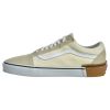 Vans Old Skool ( Gum Block ) Unisex Style : Vn0a38g1-U59