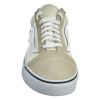 Vans Old Skool ( Gum Block ) Unisex Style : Vn0a38g1-U59