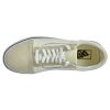 Vans Old Skool ( Gum Block ) Unisex Style : Vn0a38g1-U59