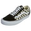 Vans Old Skool Lite ( Checkerboard ) Unisex Style : Vn0a2z5w-5GX