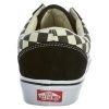 Vans Old Skool Lite ( Checkerboard ) Unisex Style : Vn0a2z5w-5GX
