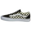 Vans Old Skool Lite ( Checkerboard ) Unisex Style : Vn0a2z5w-5GX