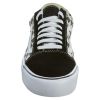Vans Old Skool Lite ( Checkerboard ) Unisex Style : Vn0a2z5w-5GX