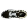 Vans Old Skool Lite ( Checkerboard ) Unisex Style : Vn0a2z5w-5GX