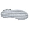 Vans Old Skool Lite ( Checkerboard ) Unisex Style : Vn0a2z5w-5GX