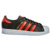 Adidas Superstar Mens Style : B41994