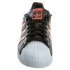 Adidas Superstar Mens Style : B41994