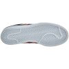 Adidas Superstar Mens Style : B41994
