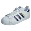 Adidas Superstar Mens Style : B41996