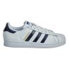 Adidas Superstar Mens Style : B41996