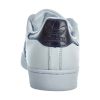 Adidas Superstar Mens Style : B41996