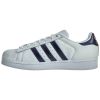 Adidas Superstar Mens Style : B41996