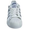 Adidas Superstar Mens Style : B41996