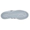 Adidas Superstar Mens Style : B41996