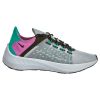 Nike Exp-x14 Womens Style : Ao3170
