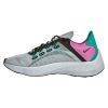 Nike Exp-x14 Womens Style : Ao3170