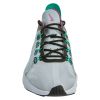 Nike Exp-x14 Womens Style : Ao3170