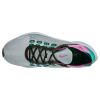Nike Exp-x14 Womens Style : Ao3170