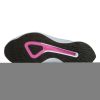 Nike Exp-x14 Womens Style : Ao3170