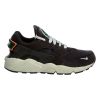Nike Air Huarache Run Premium 'Oil Grey'-015