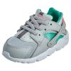 Nike Huarache Run Toddlers Style : 704950-034