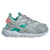 Nike Huarache Run Toddlers Style : 704950-034