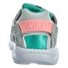 Nike Huarache Run Toddlers Style : 704950-034