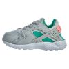 Nike Huarache Run Toddlers Style : 704950-034