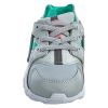 Nike Huarache Run Toddlers Style : 704950-034