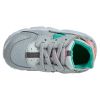 Nike Huarache Run Toddlers Style : 704950-034