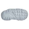 Nike Huarache Run Toddlers Style : 704950-034