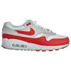Nike Air Max 90/1 Womens Style : Aq1273