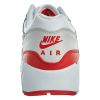 Nike Air Max 90/1 Womens Style : Aq1273