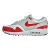 Nike Air Max 90/1 Womens Style : Aq1273