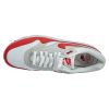 Nike Air Max 90/1 Womens Style : Aq1273
