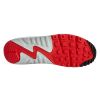 Nike Air Max 90/1 Womens Style : Aq1273