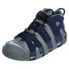 Nike Air More Uptempo '96 Mens Style : 921948-003