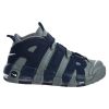 Nike Air More Uptempo '96 Mens Style : 921948-003