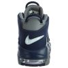 Nike Air More Uptempo '96 Mens Style : 921948-003