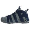 Nike Air More Uptempo '96 Mens Style : 921948-003