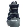 Nike Air More Uptempo '96 Mens Style : 921948-003