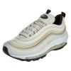 Nike Air Max 97 Womens Style : 921733