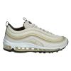 Nike Air Max 97 Womens Style : 921733