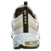 Nike Air Max 97 Womens Style : 921733