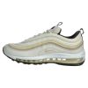 Nike Air Max 97 Womens Style : 921733