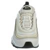 Nike Air Max 97 Womens Style : 921733