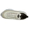 Nike Air Max 97 Womens Style : 921733