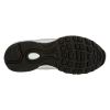 Nike Air Max 97 Womens Style : 921733